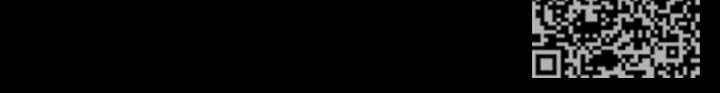 第41章：一如从前12