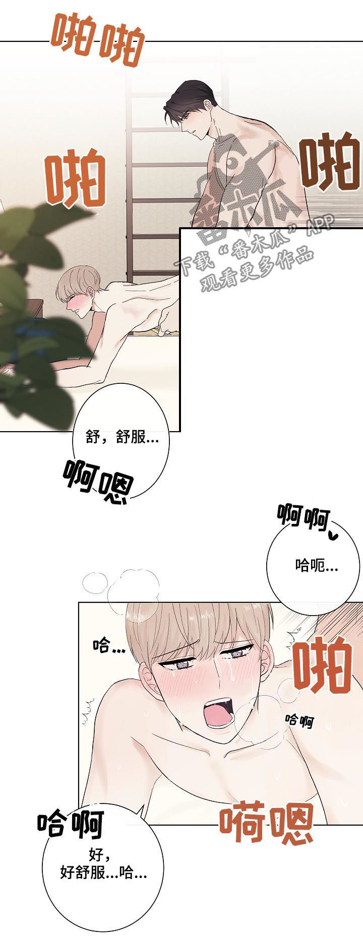 第35章：秦晟才7