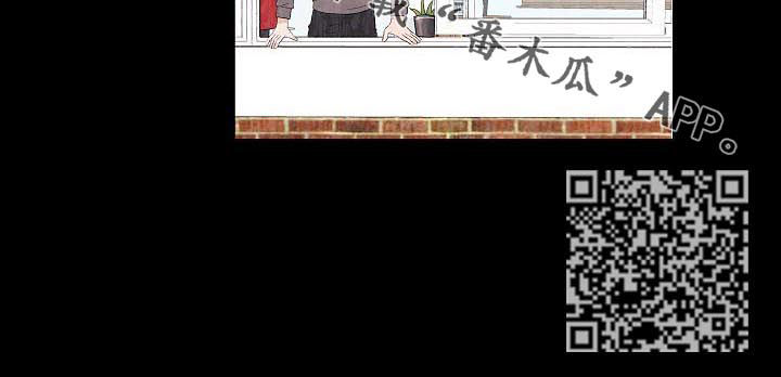 第39章：初见15