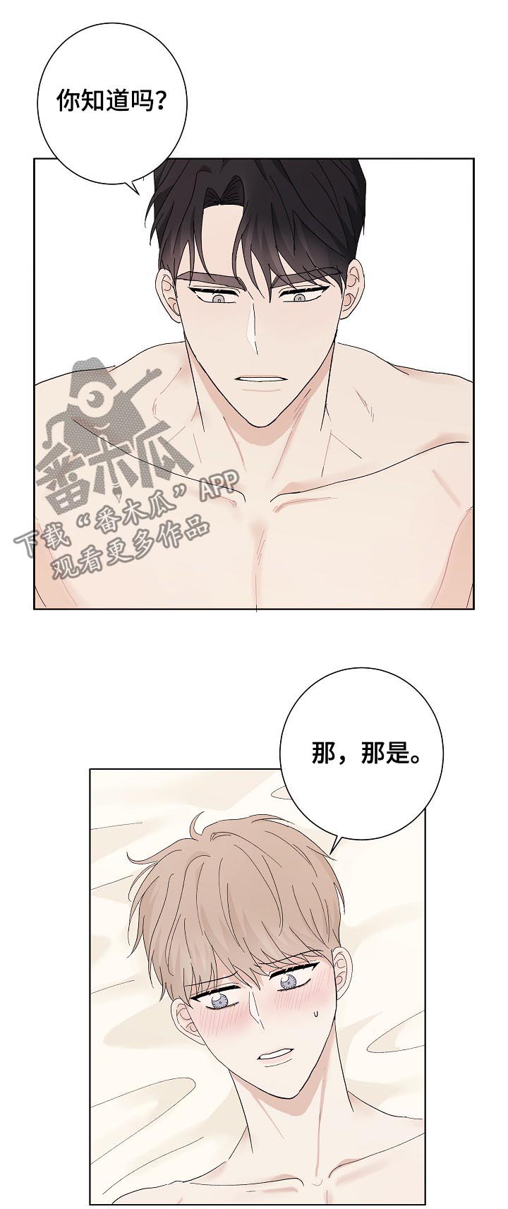 第36章：解释11