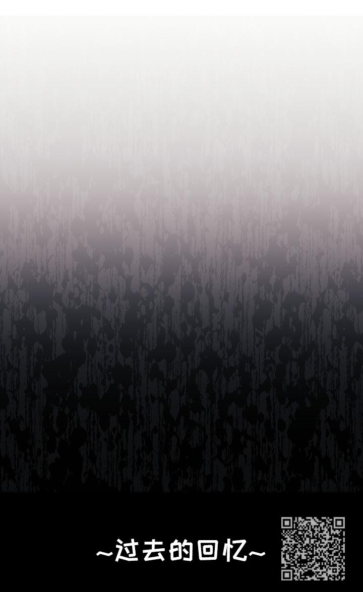 第37章：不是练习9