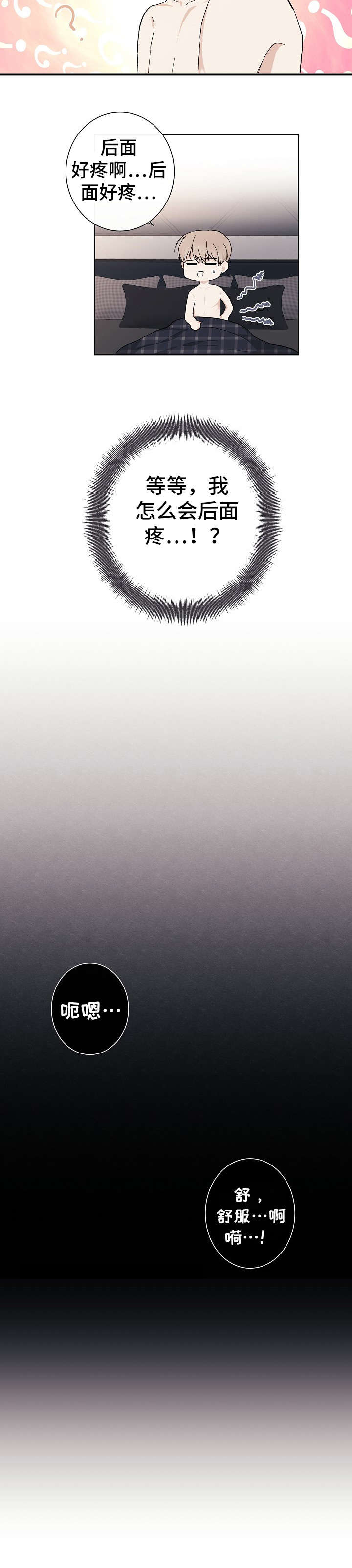 第4章：做梦10
