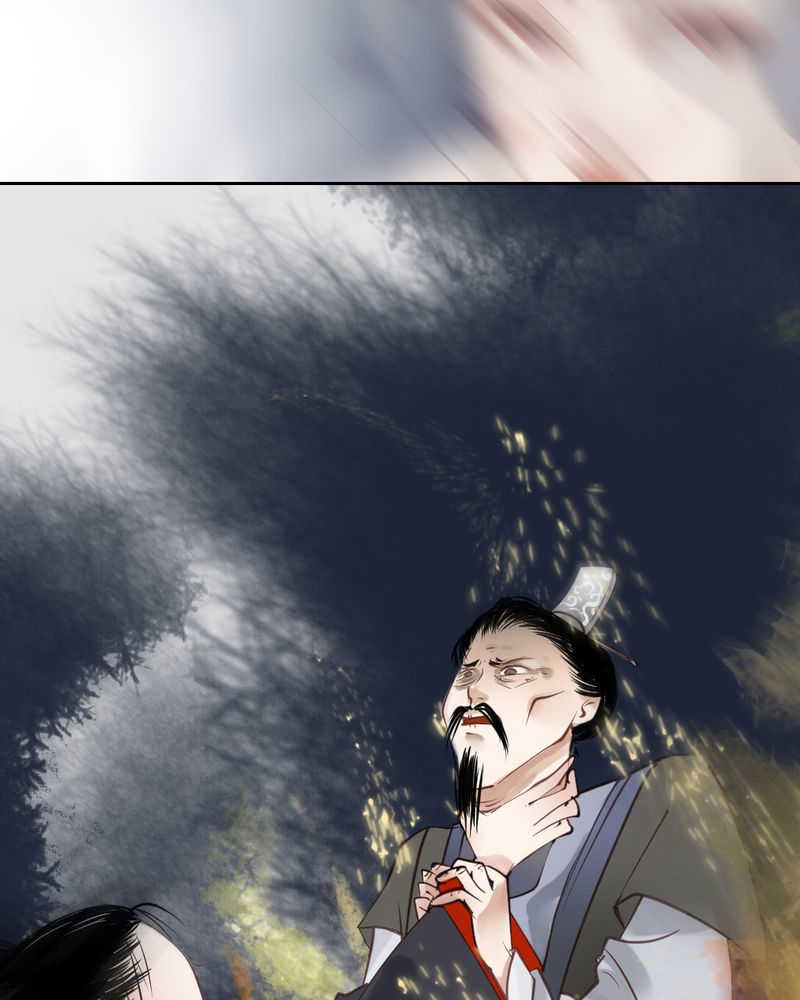 第21话31
