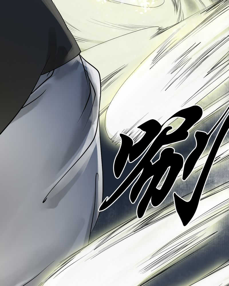 第22话16