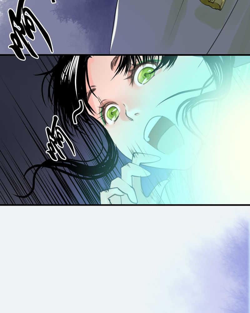 第23话4