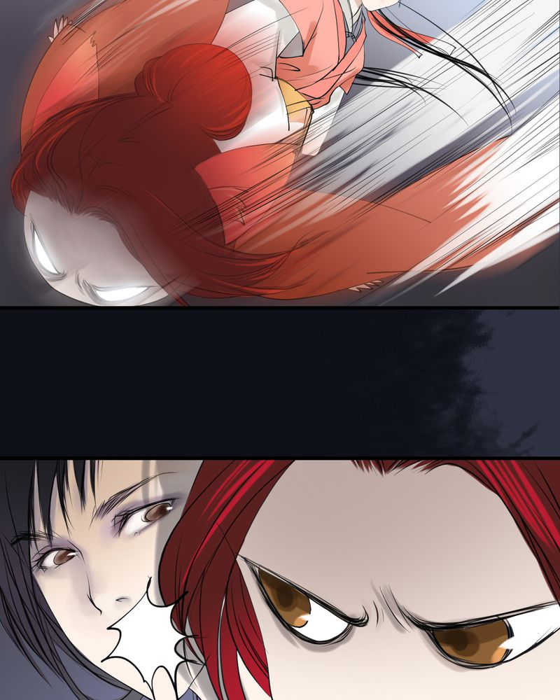 第31话8