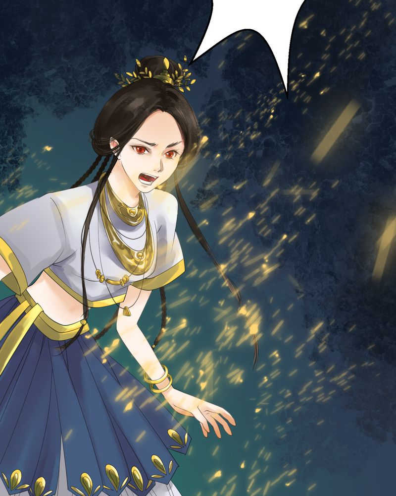 第8话20