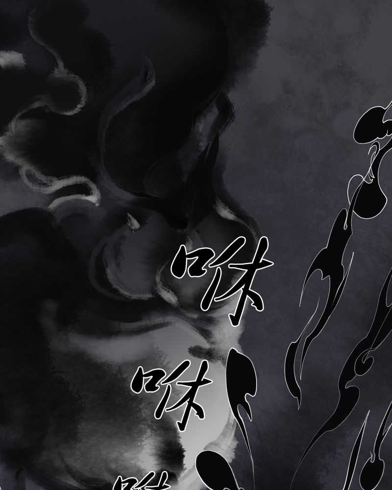 第8话12