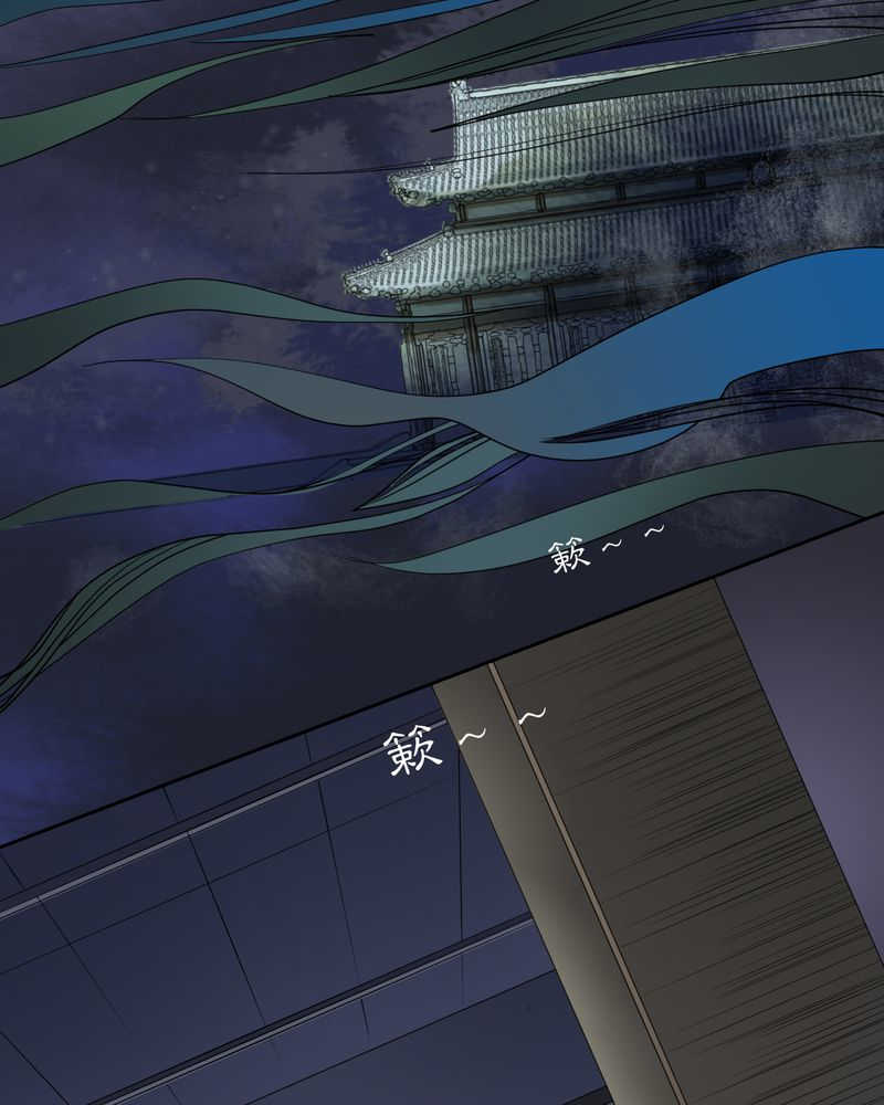 第20话14