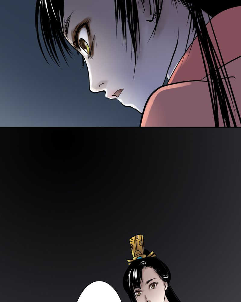 第20话20
