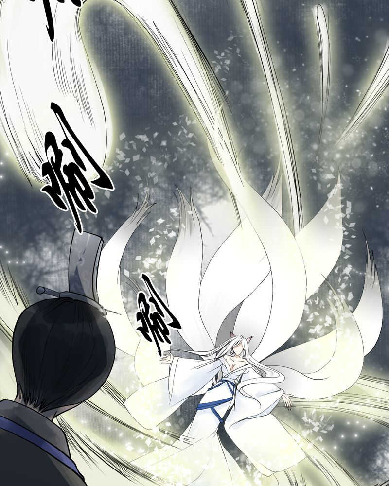 第22话15