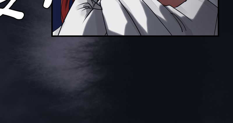 第31话24
