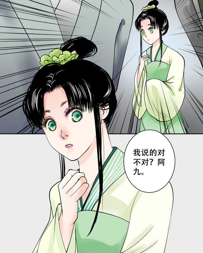 第22话28