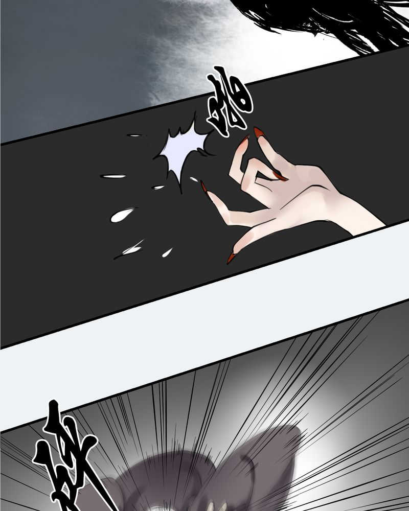 第23话23