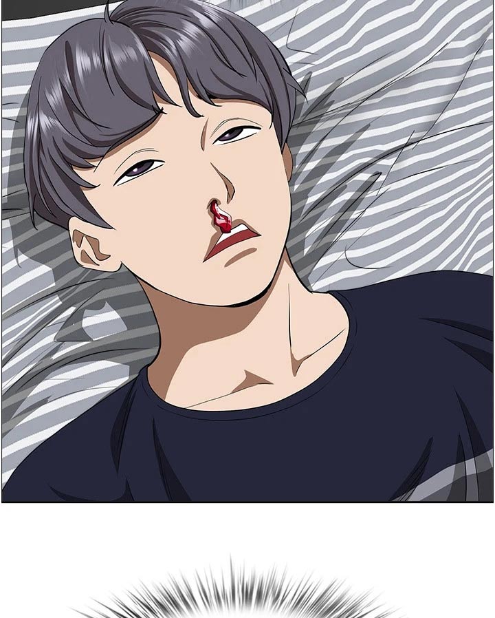 第75章：筋疲力尽19