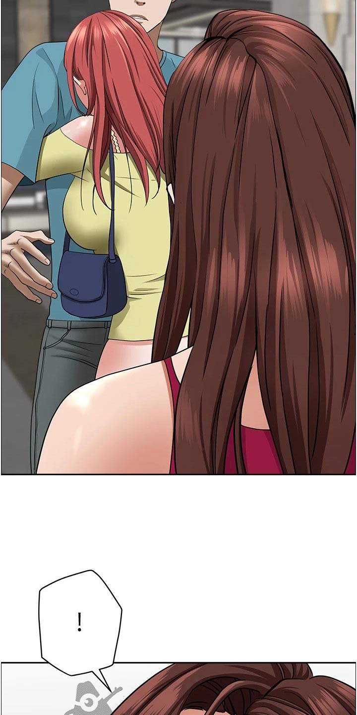 第79章：碰见30