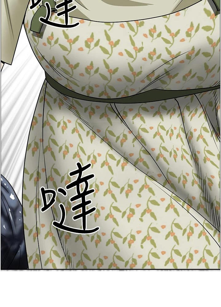 第82章：找茬30