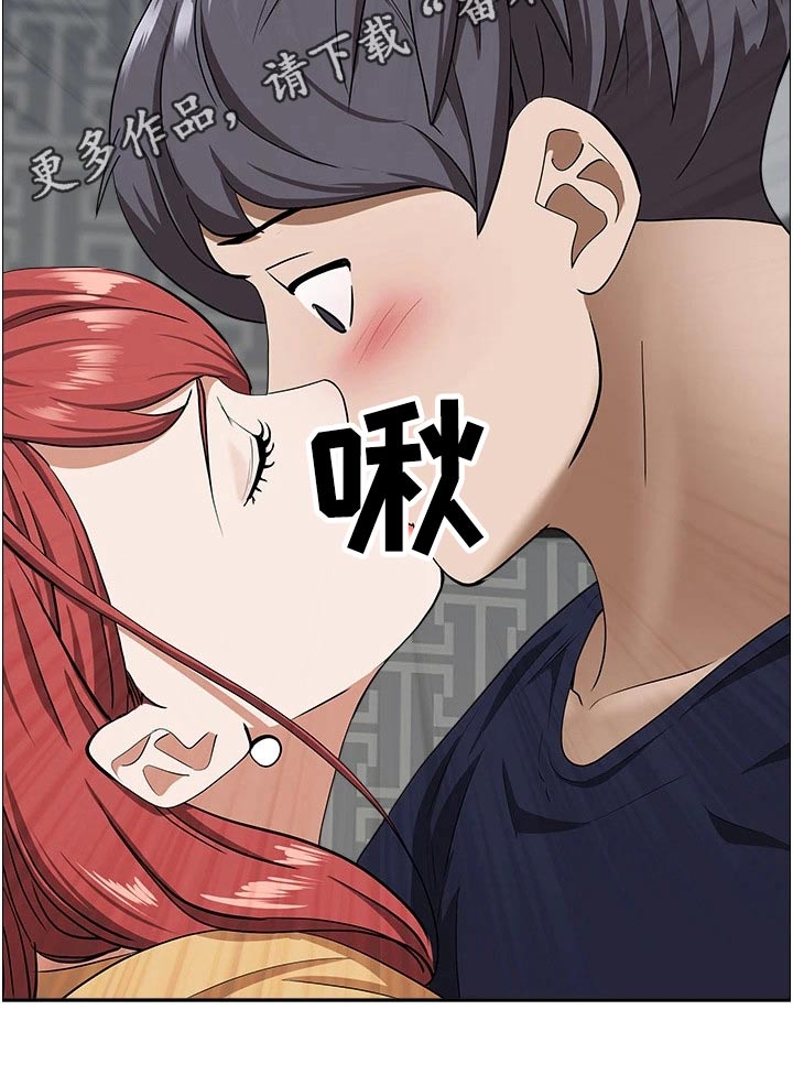 第73章：主动27