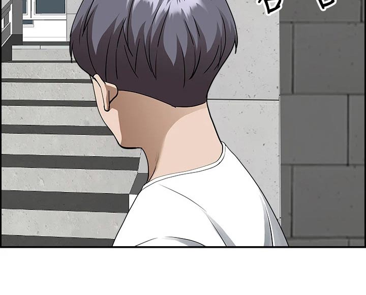第47章：回来12