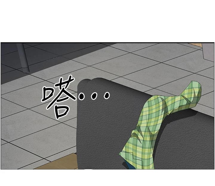 第85章：逛一下5