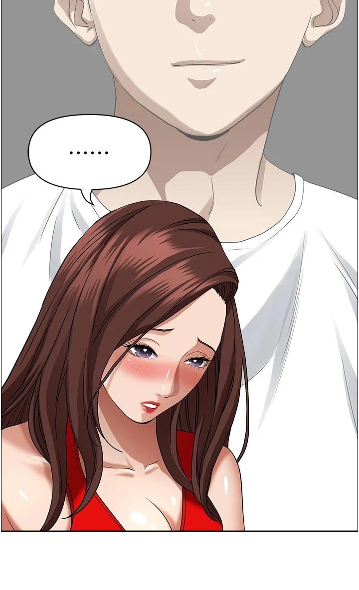 第51章：回家吧6
