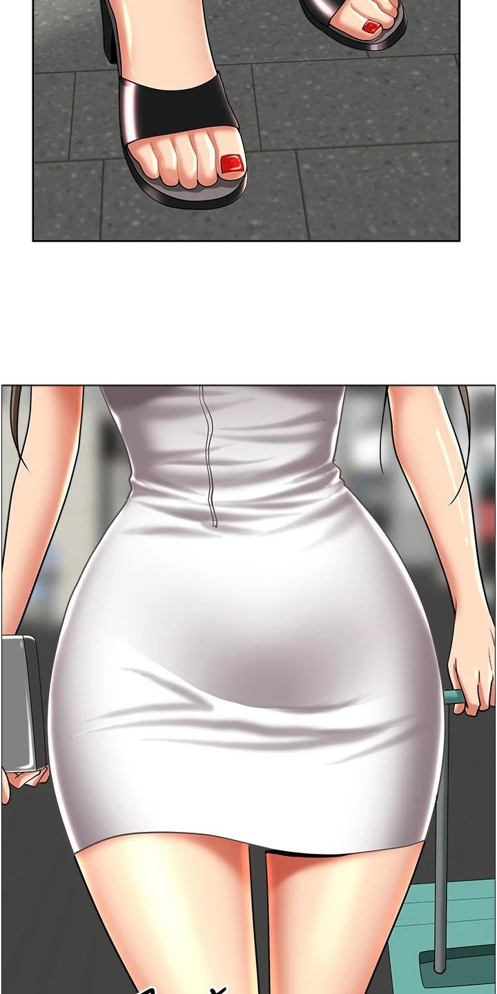 第77章：接送1