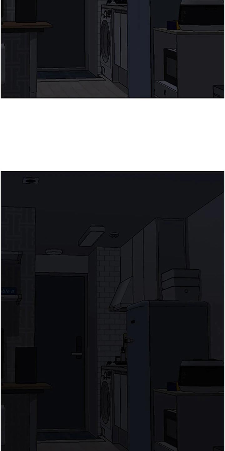 第47章：回来3