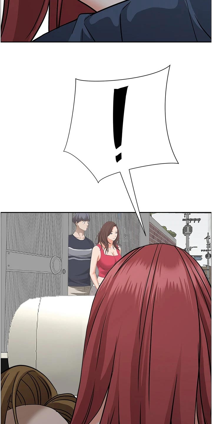 第67章：招待19