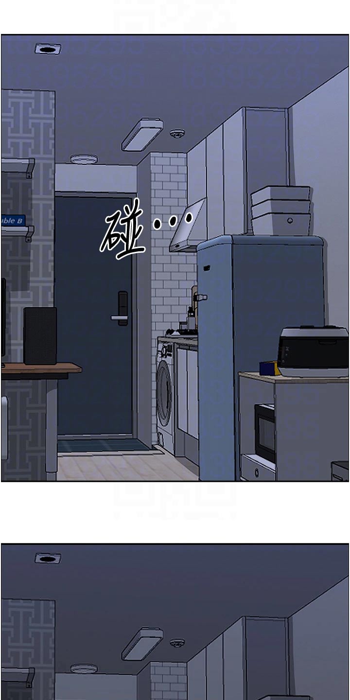 第47章：回来1