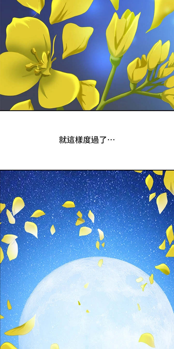 第2章：氛围所致16