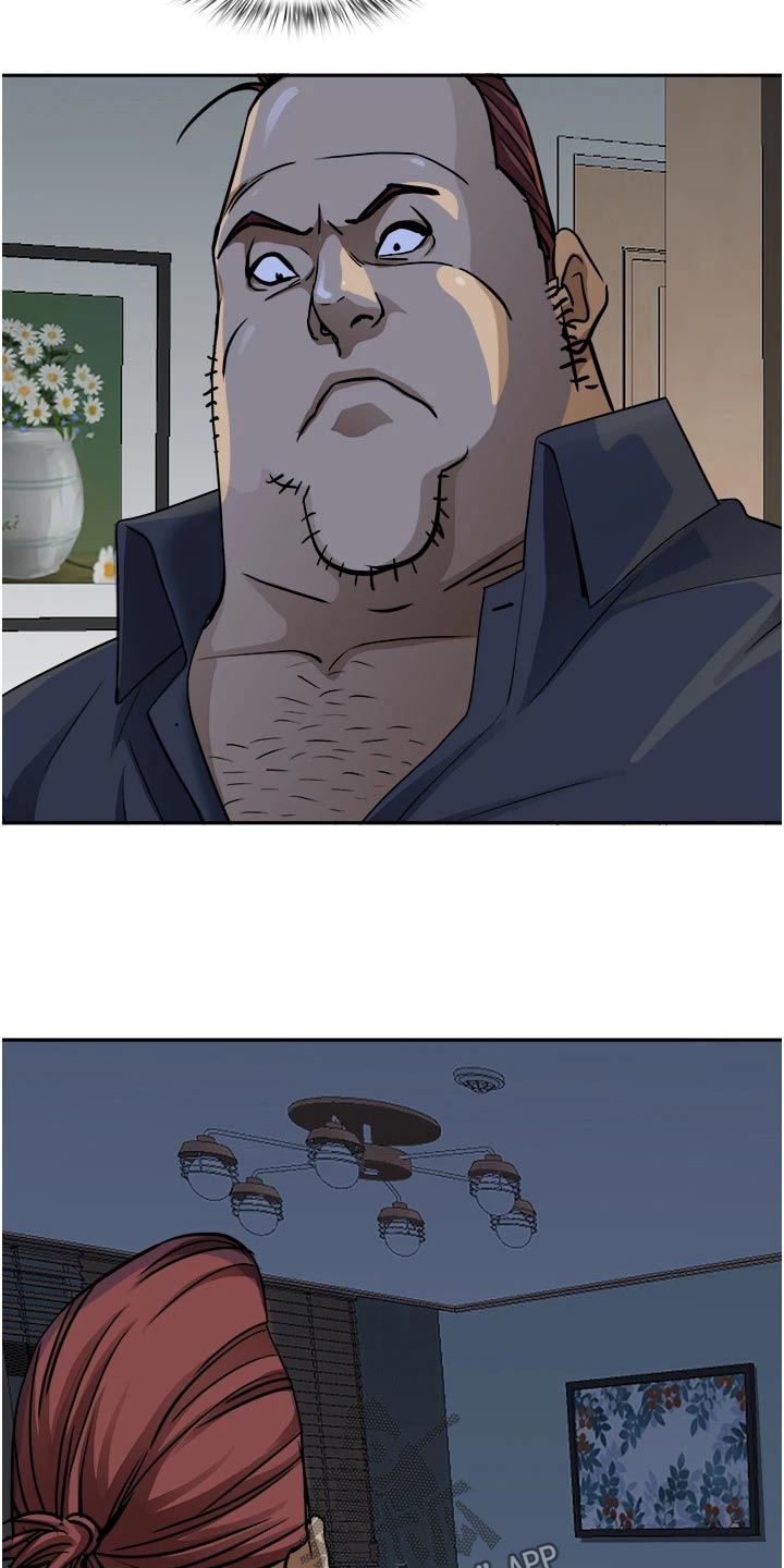 第36章：不行18