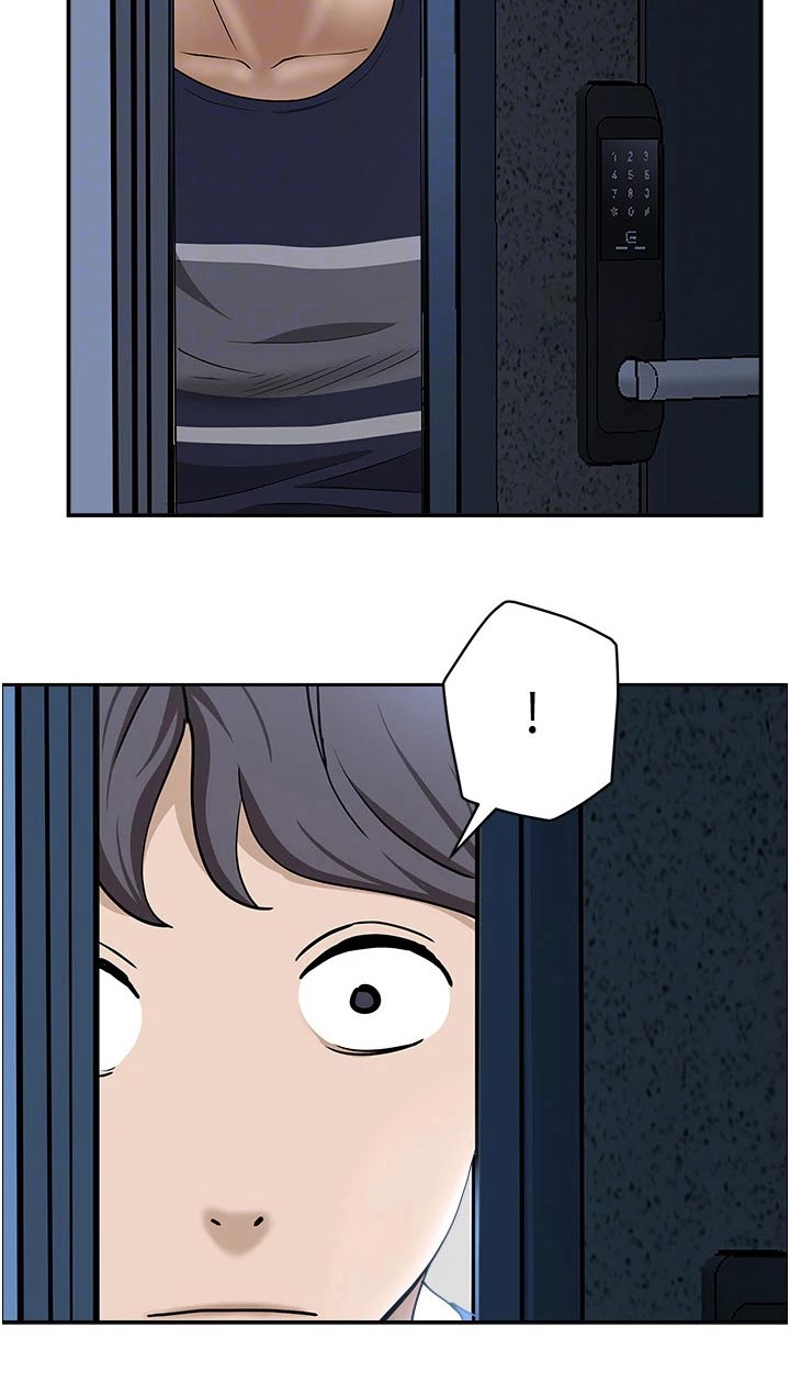 第73章：主动9