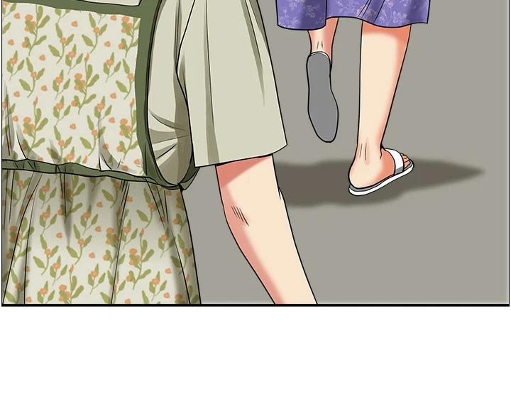 第83章：预约8