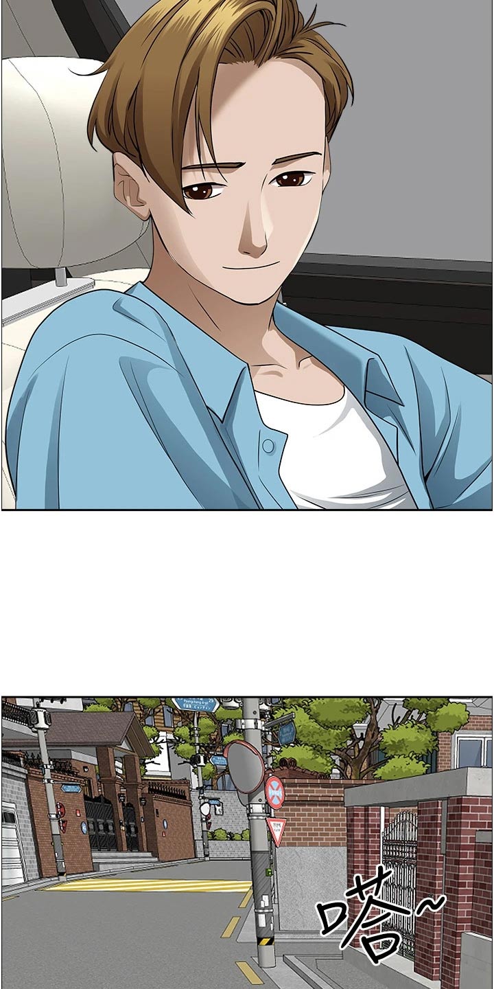 第65章：见面9