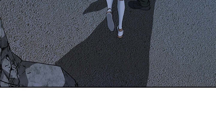 第1章：考上了23
