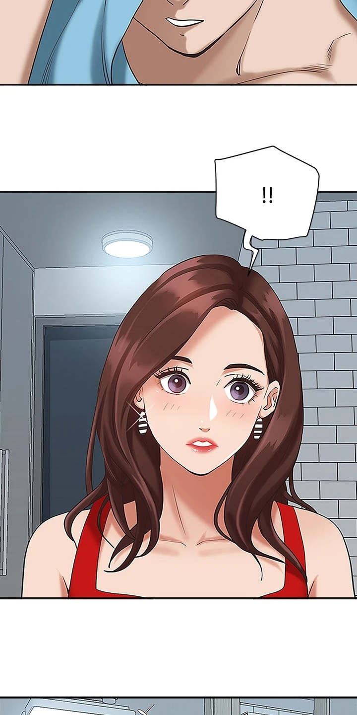 第8章：无法冷静16