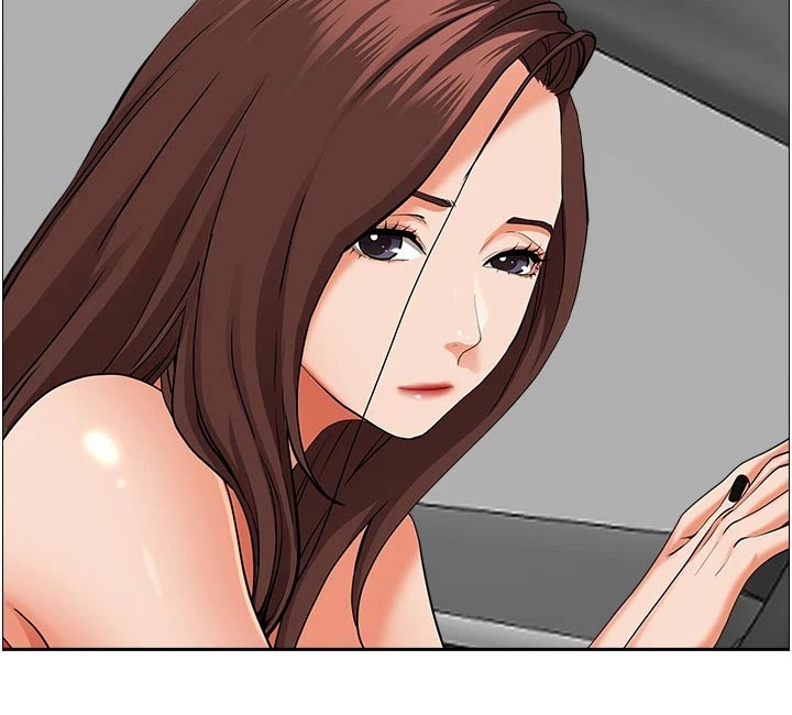 第72章：逃跑8