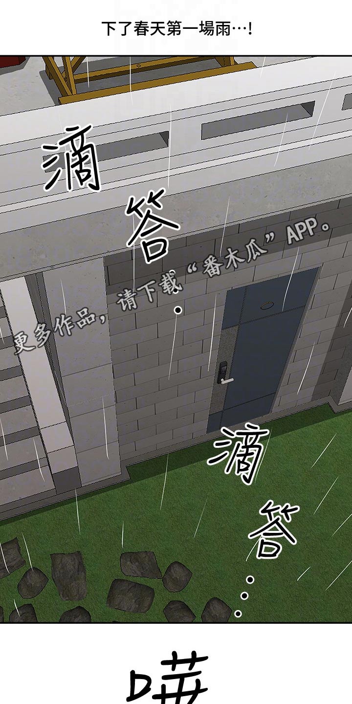 第28章：发烧0