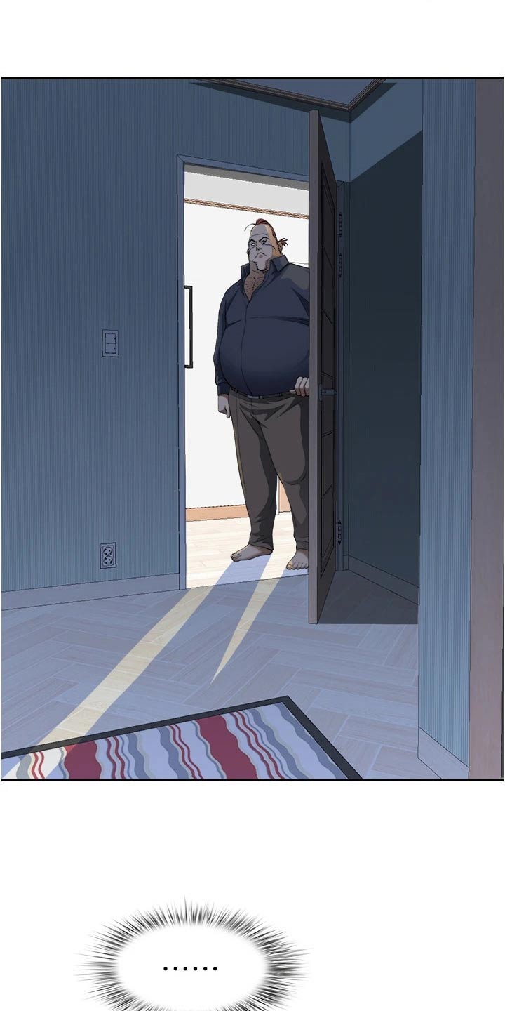 第36章：不行17