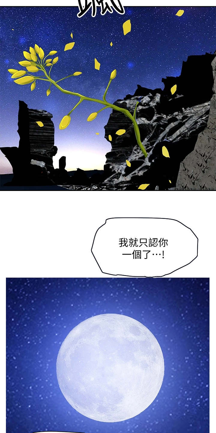 第2章：氛围所致14