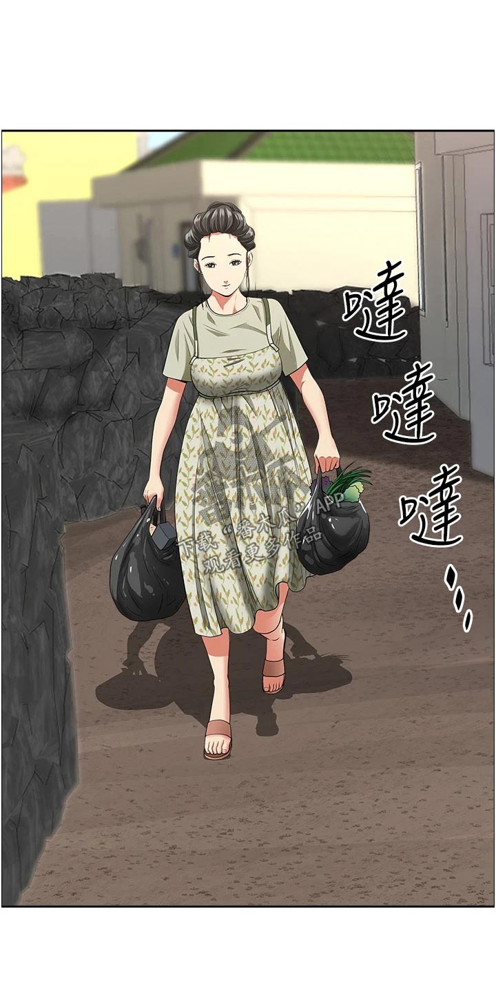 第82章：找茬27