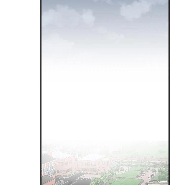 第37章：算了11