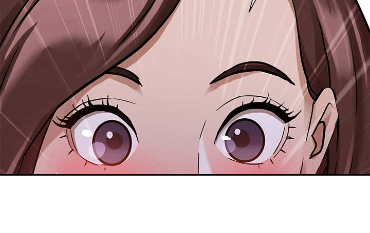 第6章：长大了5