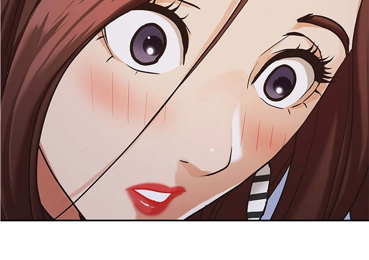 第16章：有两把刷子21