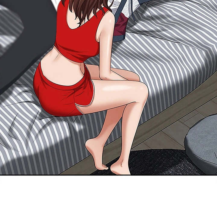 第6章：长大了16