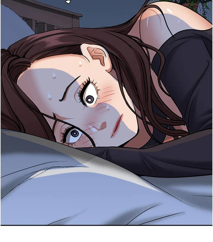 第36章：不行20