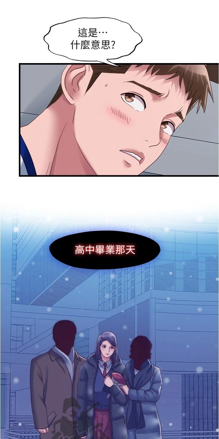 第106章：身体疾病12