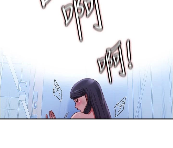 第85章：异响2