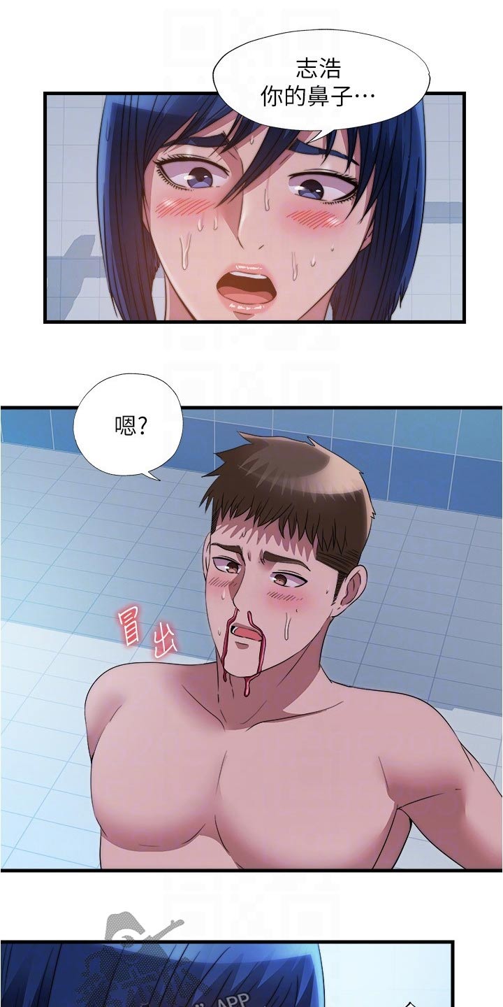第136章：晕倒6
