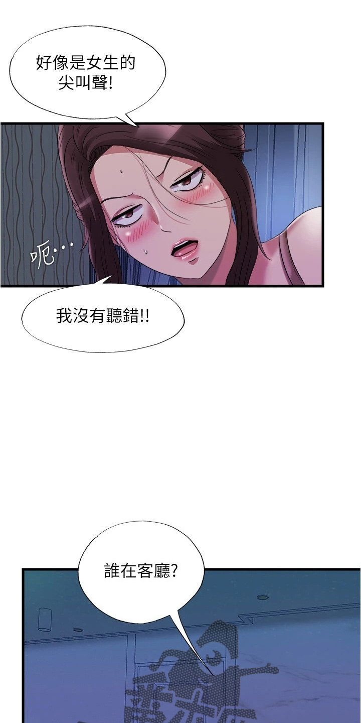 第113章：偷看11